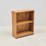 1700 4444 BOOKCASE